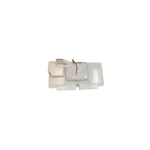 LG Part# EAU65058305 DC Motor Assembly - Genuine OEM