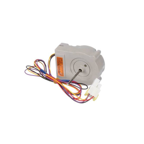 LG Part# EAU65058315 Motor Assembly - Genuine OEM