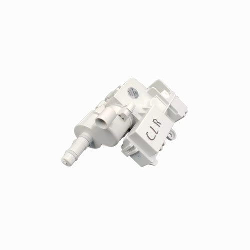 LG Part# EAU65058601 Motor Pump Assembly - Genuine OEM