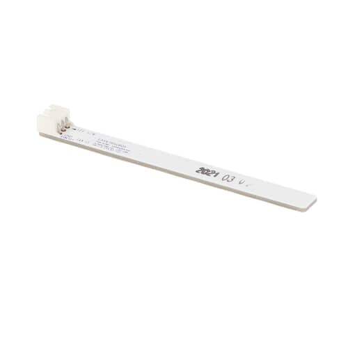 LG Refrigerator LED Light Board Assembly LNXC23766D/01