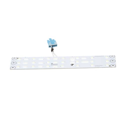 LG Refrigerator LED Light Assembly LFX25973D