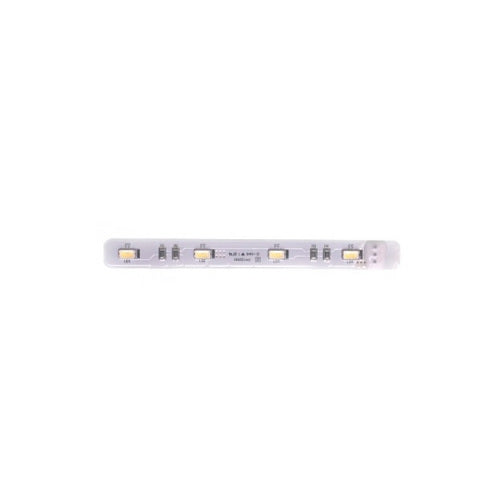 LG Part# EAV63613203 LED Assembly - Genuine OEM
