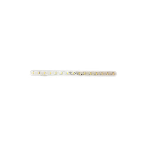 LG Part# EAV64632106 LED Assembly - Genuine OEM