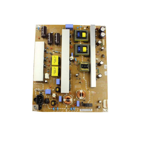 LG Part# EAY63168603 Switch Mode Power Supply - Genuine OEM