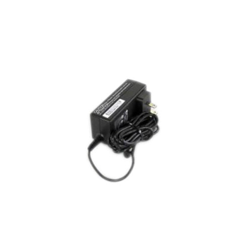 LG Part# EAY64188601 Power Adapter - Genuine OEM