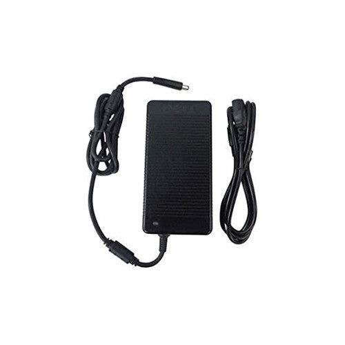 LG Part# EAY65068601 Monitor Power Adapter - Genuine OEM