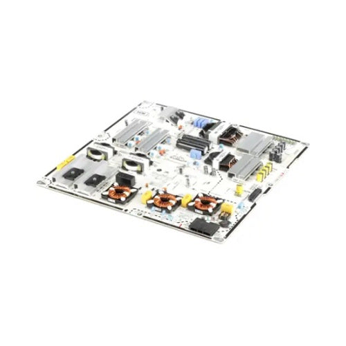 LG Part# EAY65169951 Power Supply Assembly - Genuine OEM