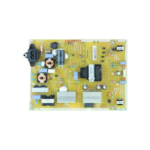Whirlpool Wiring Harness & Pressure Swit - 3360655