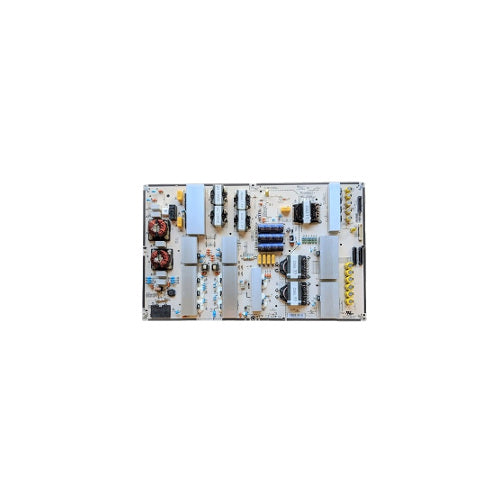 LG Part# EAY65689421 Power Supply Assembly - Genuine OEM