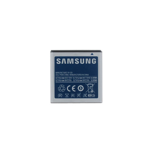 Samsung Part# EB575152YZB Standard Battery - Genuine OEM