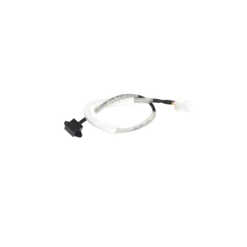 LG Part# EBD48922803 Sensor Assembly - Genuine OEM