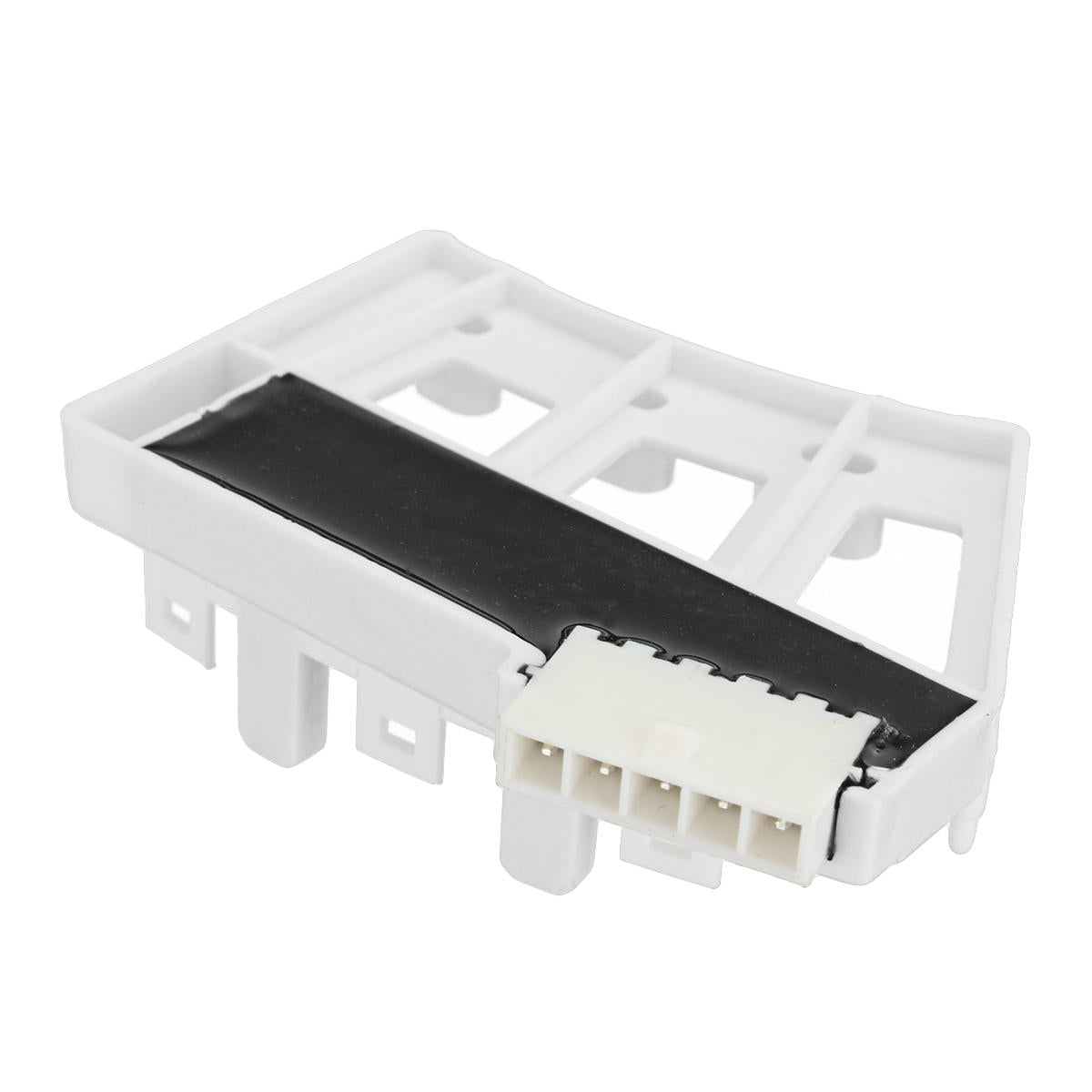 LG Part# EBD48922805 Sensor Assembly - Genuine OEM