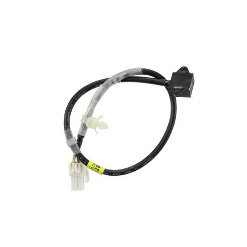 LG Part# EBD48922821 Sensor Assembly - Genuine OEM