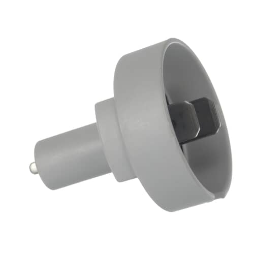 LG Washing Machine Overfill Sensor WT1201CW