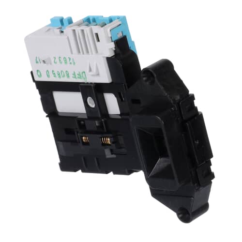 LG Washing Machine Door Lock Switch Assembly WM2701HV/00