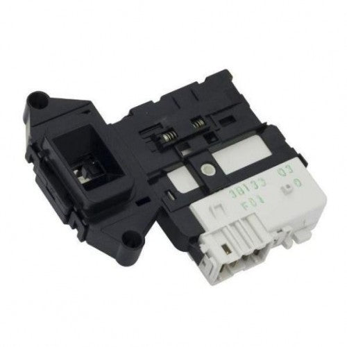 LG Washing Machine Door Lock Switch Assembly WM2801HWA