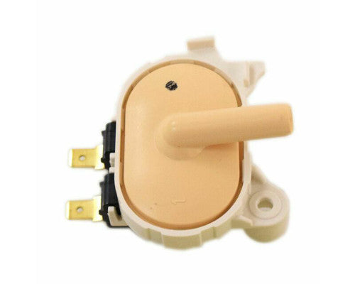 LG Dishwasher Pressure Switch Assembly LDF7774BB