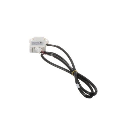 LG Washing Machine Door Switch Assembly WT7200CV