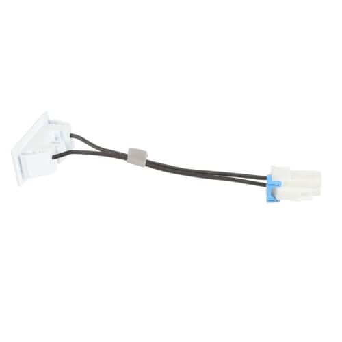 LG Refrigerator Magnet Switch LFXS28566S