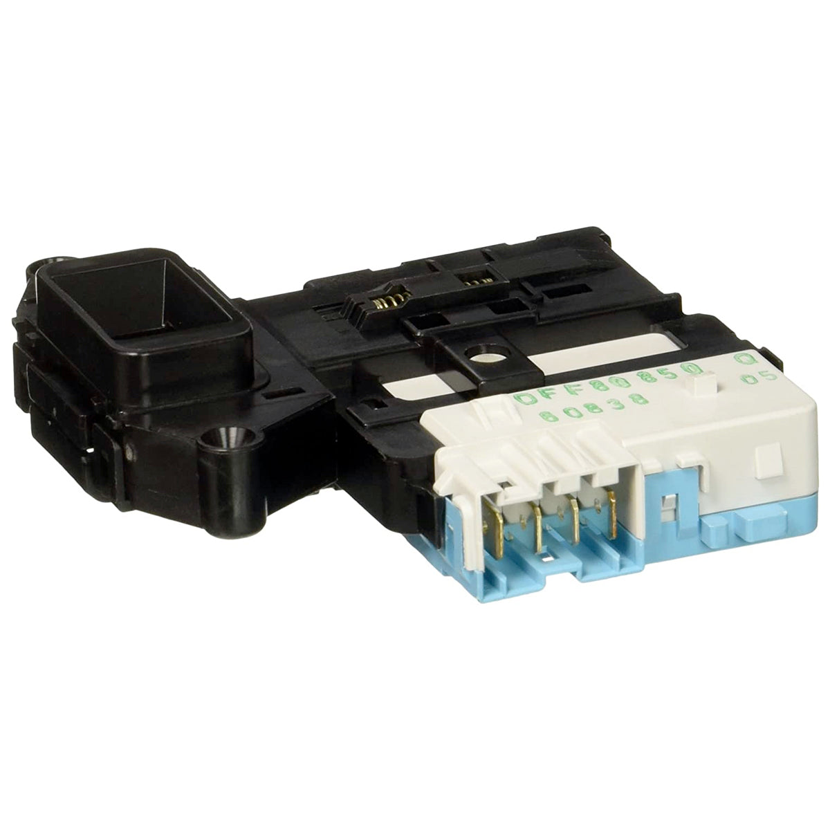 LG Part# EBF62714705 Switch Assembly - Genuine OEM