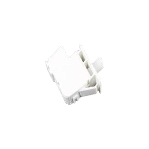 LG Part# EBF63134603 Safety Switch Assembly - Genuine OEM