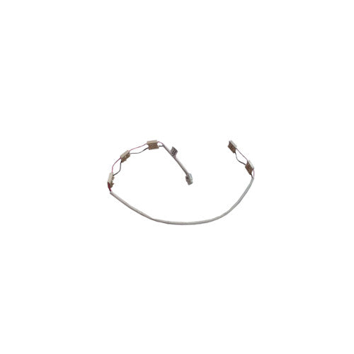 LG Part# EBF64562701 Switch Assembly - Genuine OEM