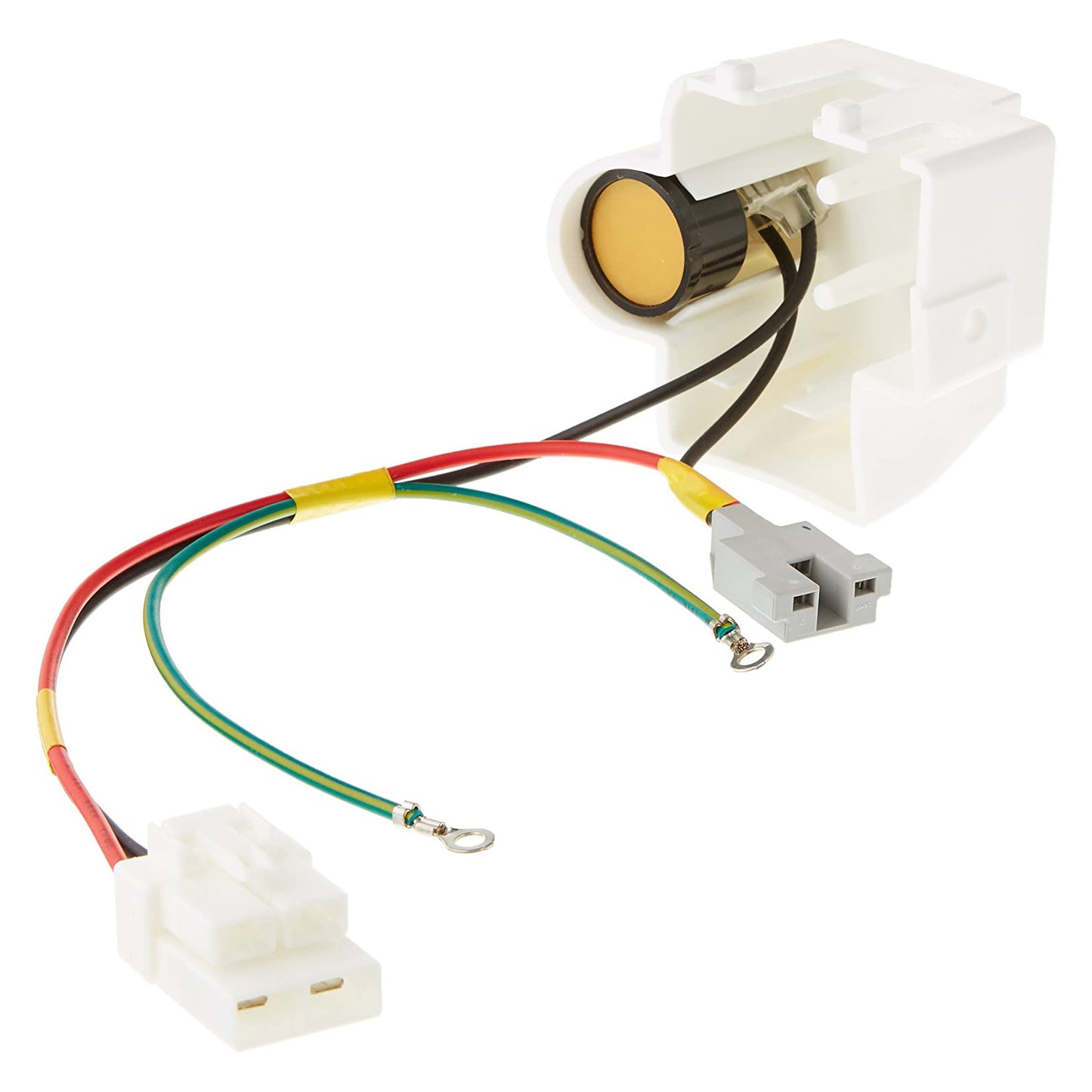 LG Refrigerator Thermistor Assembly LFX31925ST/06