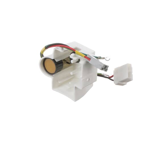 LG Refrigerator Thermistor Assembly LFX31925ST/05