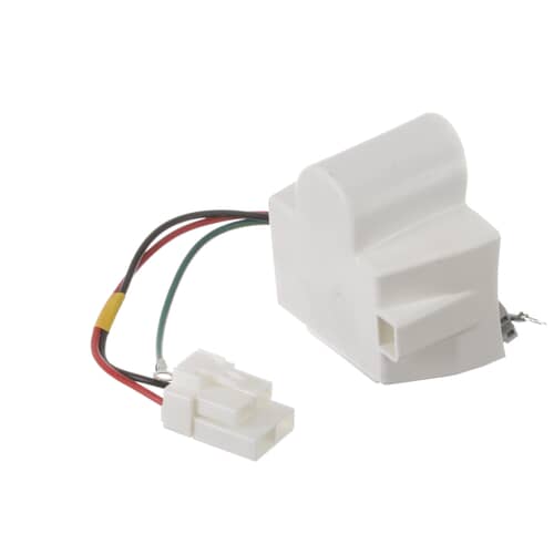 LG Refrigerator PTC Thermistor Assembly LFX28968ST/02