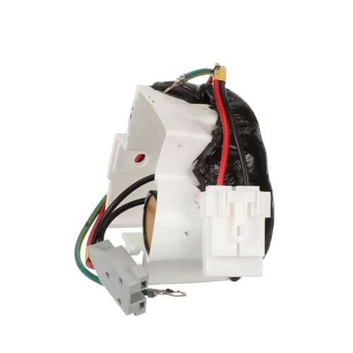 LG Refrigerator Thermistor Assembly LNXC23766D/01