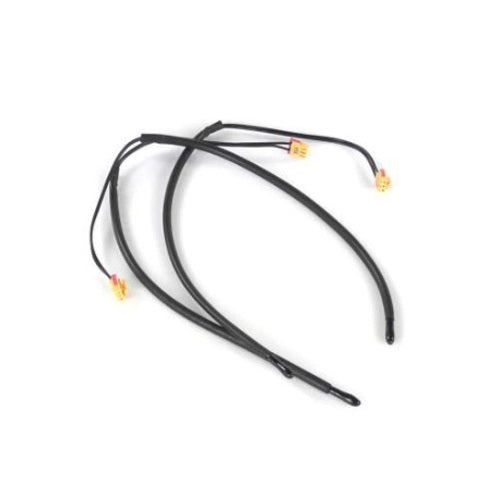 LG Part# EBG61106804 NTC Thermistor Assembly - Genuine OEM