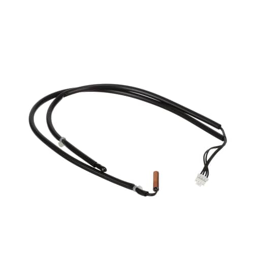 LG Thermistor Assembly EBG61107008