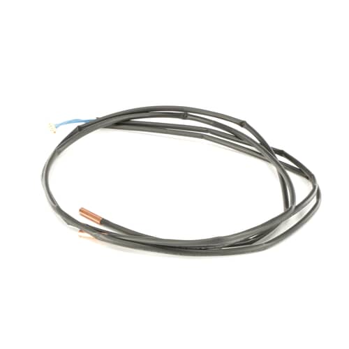 LG Part# EBG61186721 Thermistor - Genuine OEM