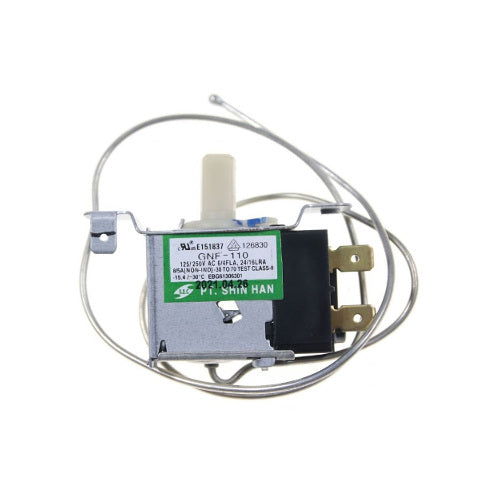 LG Part# EBG61306301 Thermostat - Genuine OEM
