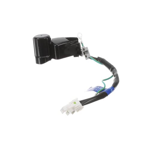 LG Refrigerator Thermistor Assembly LFXS28968D-ASBCNA0