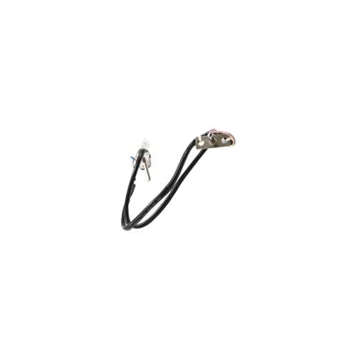 LG Part# EBG62845901 Thermistor Assembly - Genuine OEM