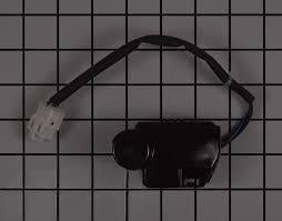 LG Part# EBG63205819 PTC Thermistor Assembly - Genuine OEM