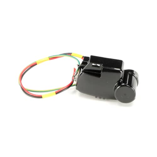 LG Refrigerator Thermistor Assembly LFXS30726S/01