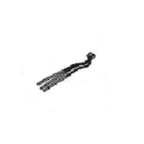 LG Part# EBG63285702 Thermistor Assembly - Genuine OEM