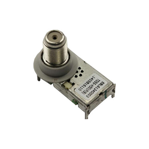 LG Part# EBL61240003 Digital Tuner - Genuine OEM