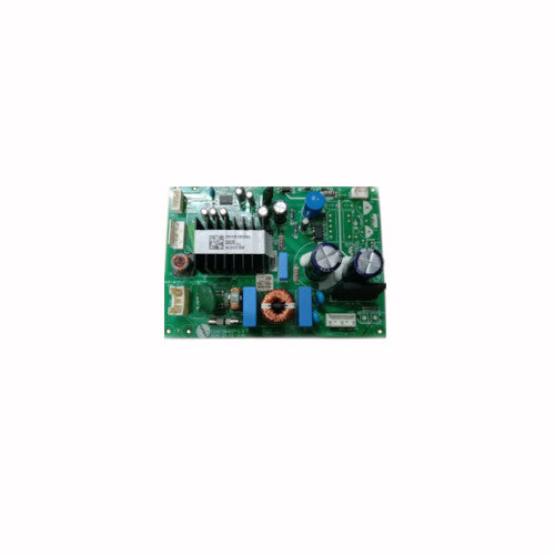 LG Part# EBR31490005 Main Power Control Board Assembly - Genuine OEM