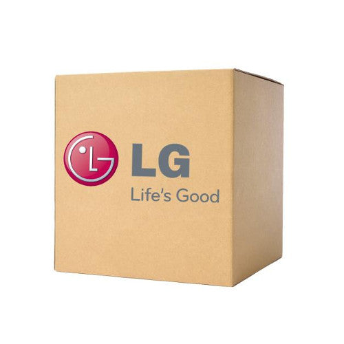 LG Part# EBR36815505 Main Power Control Board Assembly - Genuine OEM