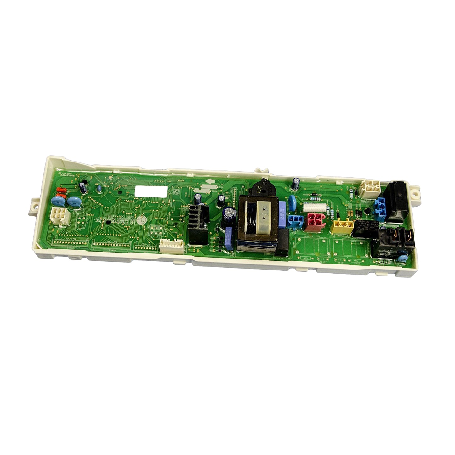 LG Part# EBR36858801 PCB/Main Electronic Control Board (OEM)