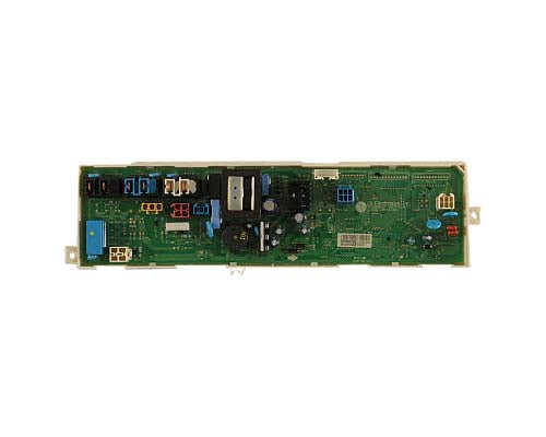 LG Part# EBR36858809 Control Board (OEM)
