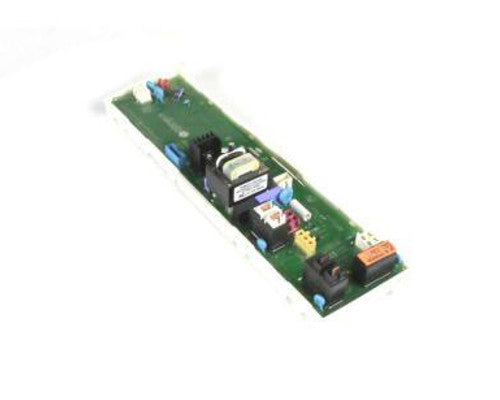 LG Part# EBR36858823 PCB Assembly, Main (OEM)
