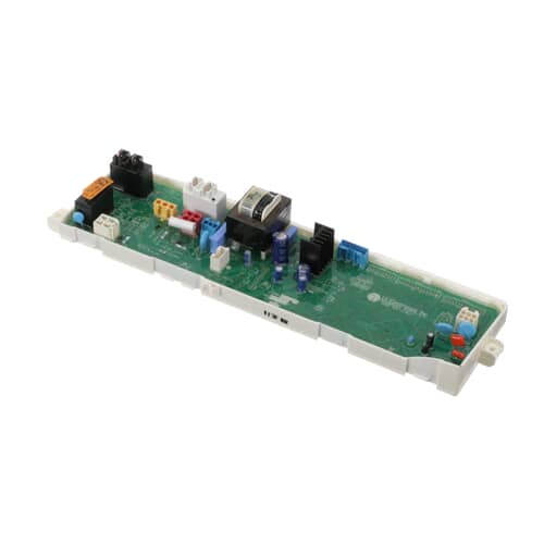LG Part# EBR36858823 PCB Assembly, Main (OEM)