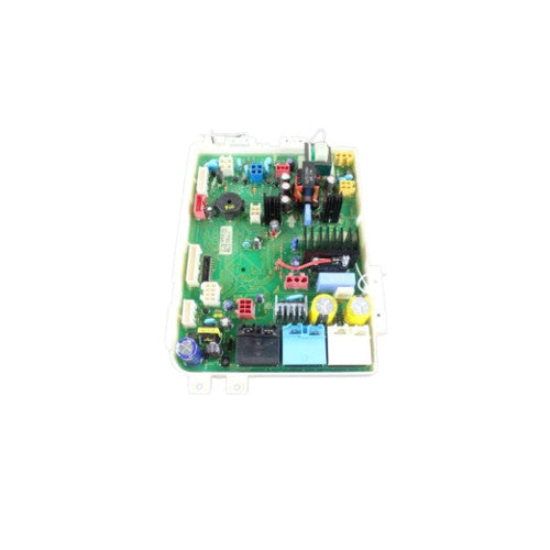 LG Part# EBR38144403 Power Control Board Assembly - Genuine OEM