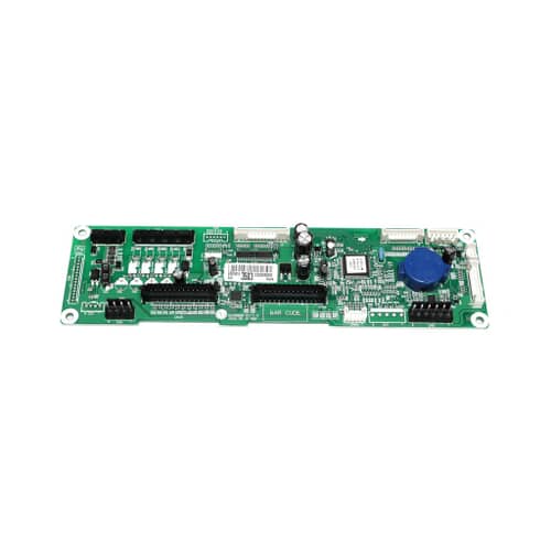 LG Part# EBR38163503 Main Power Control Board Assembly - Genuine OEM