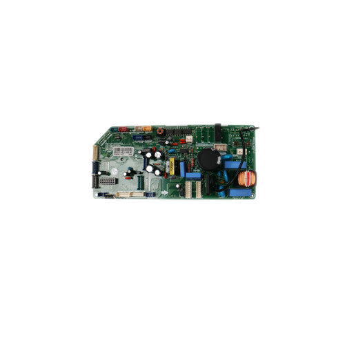 LG Part# EBR39319515 Main Power Control Board Assembly - Genuine OEM