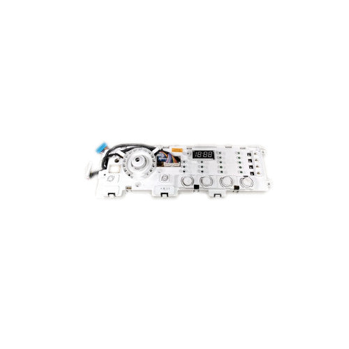 LG Part# EBR43215602 Display Control Board - Genuine OEM